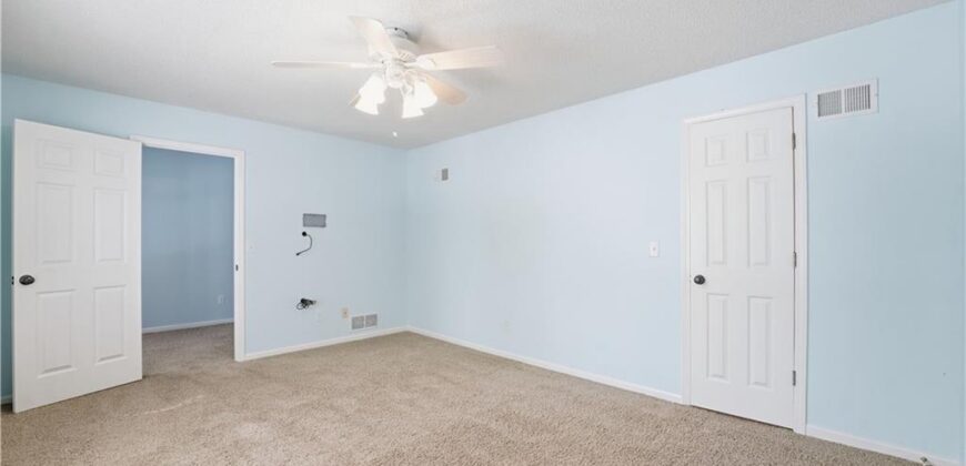 9000 N Oregon Avenue, Kansas City, MO 64154