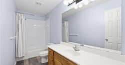 9000 N Oregon Avenue, Kansas City, MO 64154