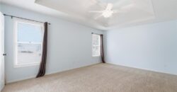 9000 N Oregon Avenue, Kansas City, MO 64154