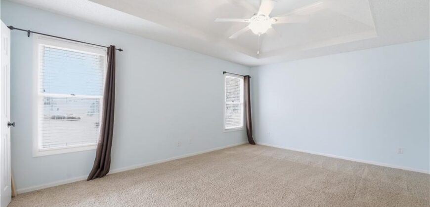 9000 N Oregon Avenue, Kansas City, MO 64154