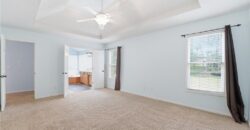 9000 N Oregon Avenue, Kansas City, MO 64154