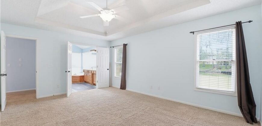 9000 N Oregon Avenue, Kansas City, MO 64154