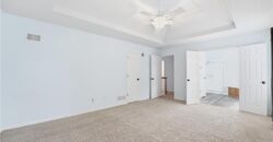 9000 N Oregon Avenue, Kansas City, MO 64154