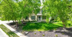 9000 N Oregon Avenue, Kansas City, MO 64154