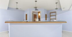 9000 N Oregon Avenue, Kansas City, MO 64154