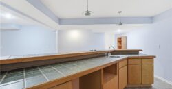 9000 N Oregon Avenue, Kansas City, MO 64154