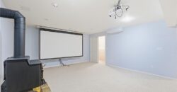 9000 N Oregon Avenue, Kansas City, MO 64154