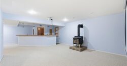 9000 N Oregon Avenue, Kansas City, MO 64154