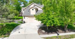 9000 N Oregon Avenue, Kansas City, MO 64154