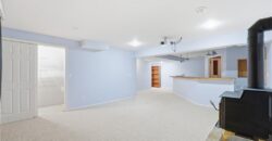9000 N Oregon Avenue, Kansas City, MO 64154