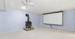 9000 N Oregon Avenue, Kansas City, MO 64154