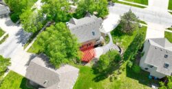 9000 N Oregon Avenue, Kansas City, MO 64154