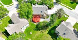 9000 N Oregon Avenue, Kansas City, MO 64154