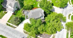 9000 N Oregon Avenue, Kansas City, MO 64154