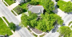 9000 N Oregon Avenue, Kansas City, MO 64154