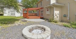 9000 N Oregon Avenue, Kansas City, MO 64154