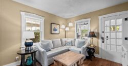 1403 E 24th Avenue, Kansas City, MO 64116