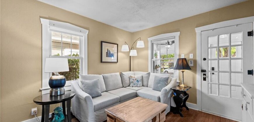 1403 E 24th Avenue, Kansas City, MO 64116