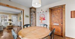 1403 E 24th Avenue, Kansas City, MO 64116