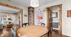 1403 E 24th Avenue, Kansas City, MO 64116