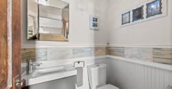 1403 E 24th Avenue, Kansas City, MO 64116