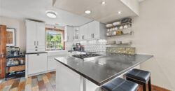 1403 E 24th Avenue, Kansas City, MO 64116