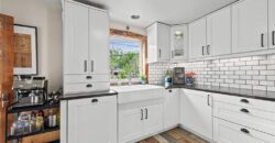 1403 E 24th Avenue, Kansas City, MO 64116