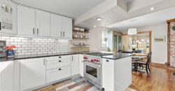 1403 E 24th Avenue, Kansas City, MO 64116