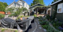 1403 E 24th Avenue, Kansas City, MO 64116