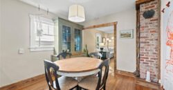 1403 E 24th Avenue, Kansas City, MO 64116