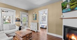 1403 E 24th Avenue, Kansas City, MO 64116