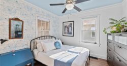 1403 E 24th Avenue, Kansas City, MO 64116
