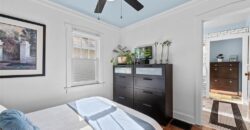 1403 E 24th Avenue, Kansas City, MO 64116