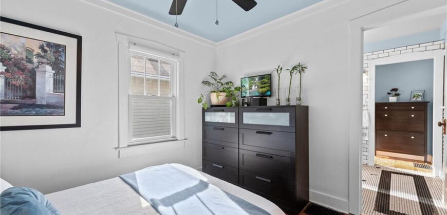 1403 E 24th Avenue, Kansas City, MO 64116
