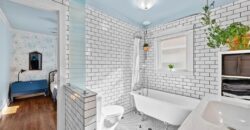 1403 E 24th Avenue, Kansas City, MO 64116