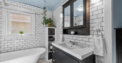 1403 E 24th Avenue, Kansas City, MO 64116