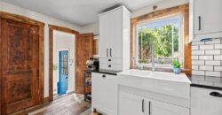 1403 E 24th Avenue, Kansas City, MO 64116