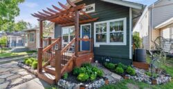 1403 E 24th Avenue, Kansas City, MO 64116