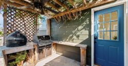 1403 E 24th Avenue, Kansas City, MO 64116