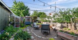 1403 E 24th Avenue, Kansas City, MO 64116