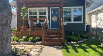 1403 E 24th Avenue, Kansas City, MO 64116