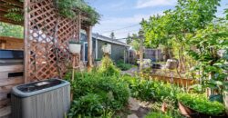 1403 E 24th Avenue, Kansas City, MO 64116