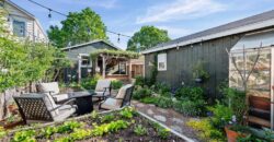 1403 E 24th Avenue, Kansas City, MO 64116
