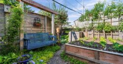 1403 E 24th Avenue, Kansas City, MO 64116