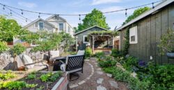 1403 E 24th Avenue, Kansas City, MO 64116