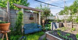1403 E 24th Avenue, Kansas City, MO 64116