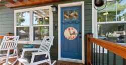 1403 E 24th Avenue, Kansas City, MO 64116