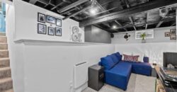 1403 E 24th Avenue, Kansas City, MO 64116
