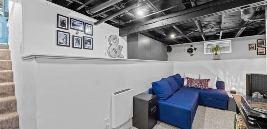 1403 E 24th Avenue, Kansas City, MO 64116