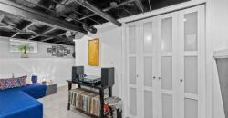 1403 E 24th Avenue, Kansas City, MO 64116